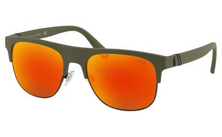 Lunettes de soleil PH4132