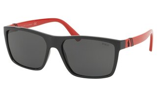 Lunettes de soleil PH4133