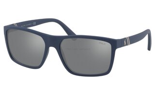 Lunettes de soleil PH4133