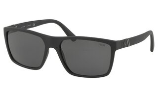 Lunettes de soleil PH4133