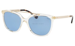 Lunettes de soleil PH4135