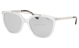 Lunettes de soleil PH4135