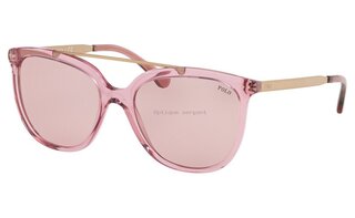 Lunettes de soleil PH4135
