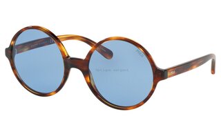 Lunettes de soleil PH4136
