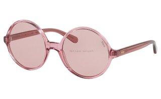 Lunettes de soleil PH4136