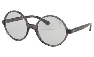 Lunettes de soleil PH4136