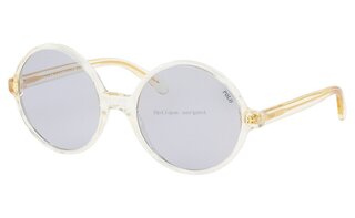 Lunettes de soleil PH4136