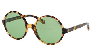 Lunettes de soleil PH4136