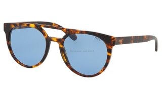 Lunettes de soleil PH4134