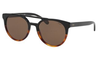 Lunettes de soleil PH4134