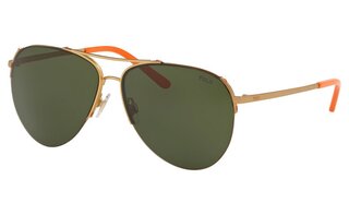 Lunettes de soleil PH3118