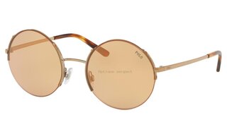 Lunettes de soleil PH3120