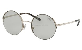 Lunettes de soleil PH3120