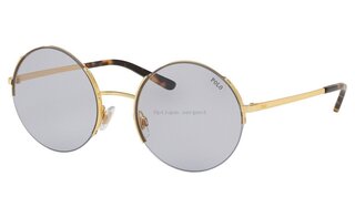 Lunettes de soleil PH3120