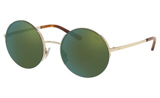 Lunettes de soleil PH3120
