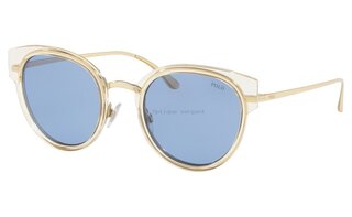 Lunettes de soleil PH3116