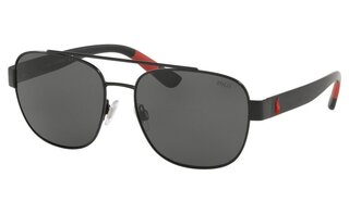 Lunettes de soleil PH3119