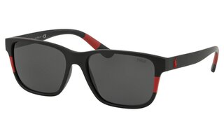 Lunettes de soleil PH4137