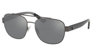 Lunettes de soleil PH3119