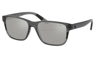 Lunettes de soleil PH4137