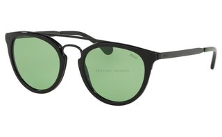 Lunettes de soleil PH4121