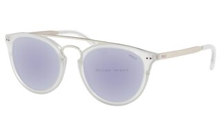 Lunettes de soleil PH4121