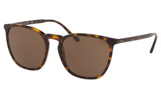 Lunettes de soleil PH4141