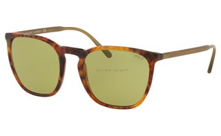 Lunettes de soleil PH4141