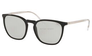 Lunettes de soleil PH4141