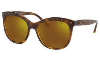 Lunettes de soleil PH4140