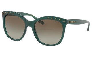 Lunettes de soleil PH4140