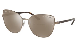 Lunettes de soleil PH3121