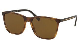 Lunettes de soleil PH4143