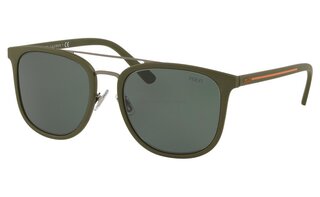 Lunettes de soleil PH4144