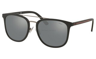 Lunettes de soleil PH4144