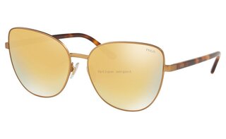 Lunettes de soleil PH3121