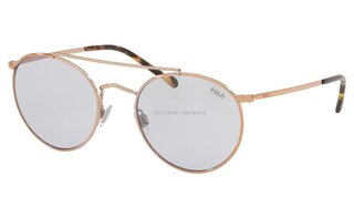 Lunettes de soleil PH3114