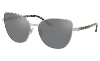 Lunettes de soleil PH3121