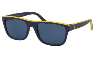 Lunettes de soleil PH4145