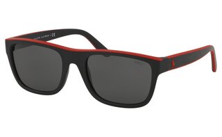 Lunettes de soleil PH4145