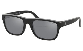 Lunettes de soleil PH4145