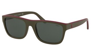 Lunettes de soleil PH4145