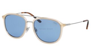 Lunettes de soleil PH4146