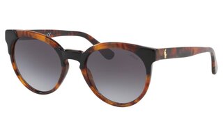 Lunettes de soleil PH4147