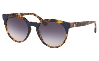 Lunettes de soleil PH4147