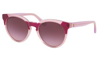 Lunettes de soleil PH4147