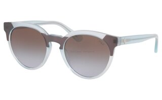 Lunettes de soleil PH4147