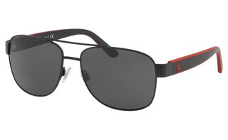 Lunettes de soleil PH3122