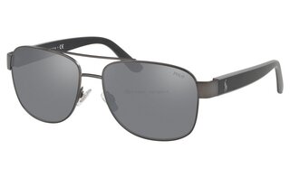 Lunettes de soleil PH3122