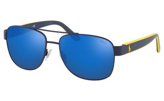Lunettes de soleil PH3122